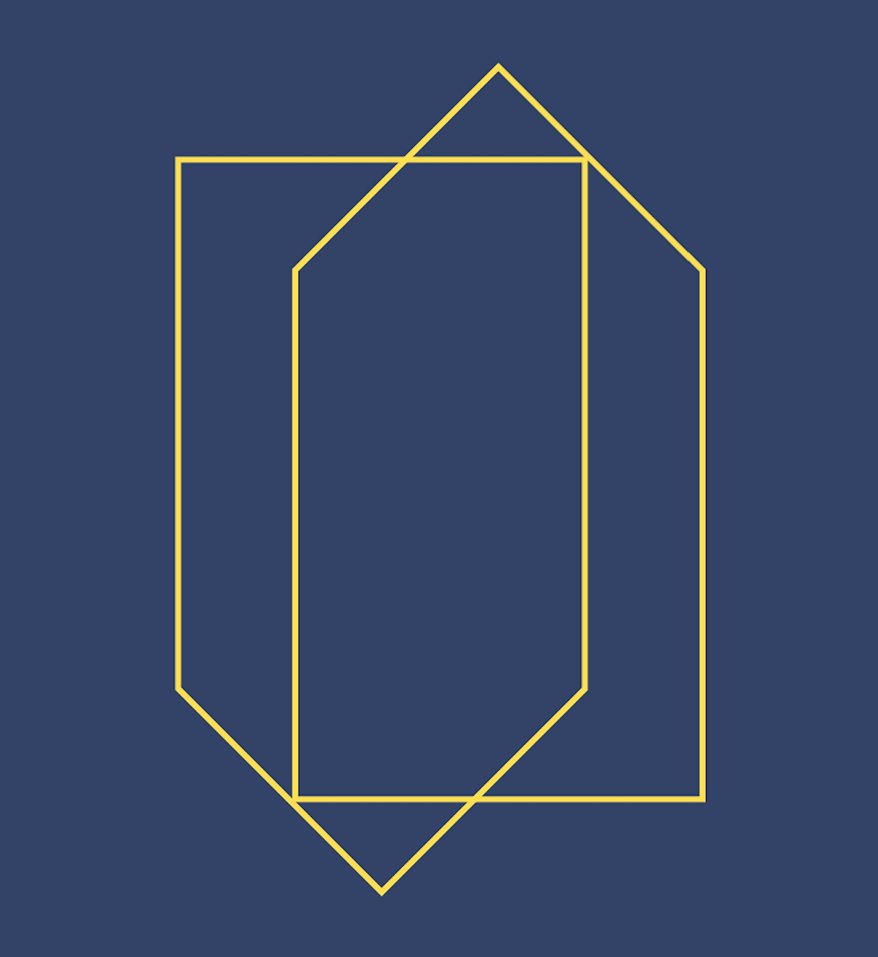 Screenshot 2025-03-10 at 06.14.21.png