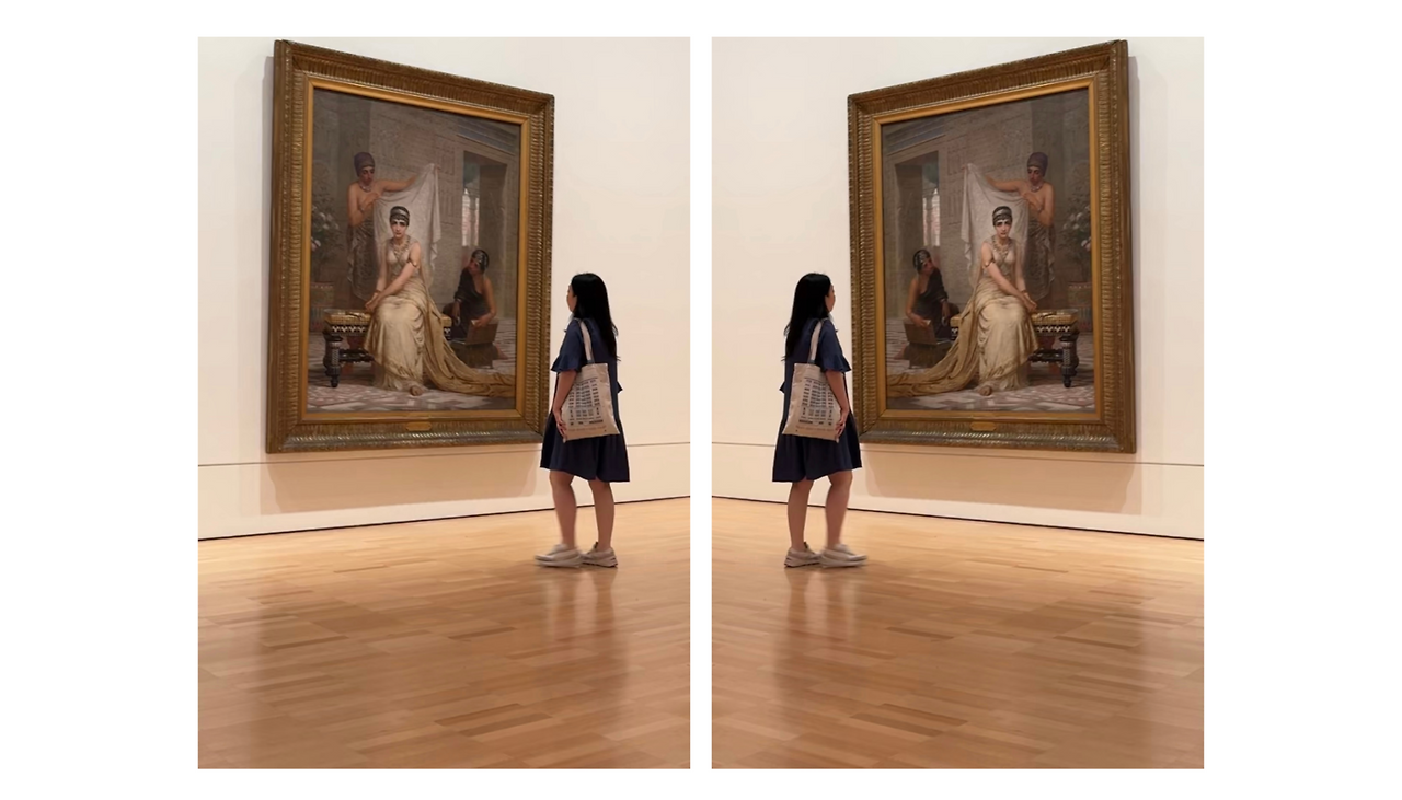 Screenshot 2025-06-15 at 6.02.46 am.png