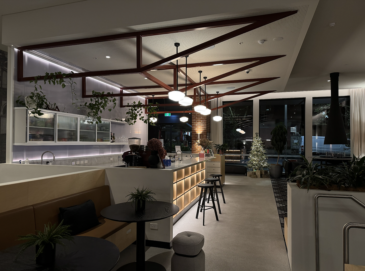 Screenshot 2024-12-28 at 5.10.35 AM.png