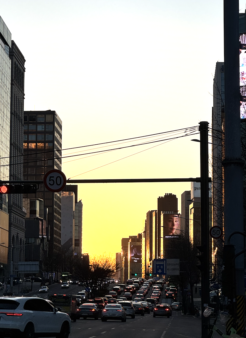 Screenshot 2025-01-16 at 8.39.14 AM.png