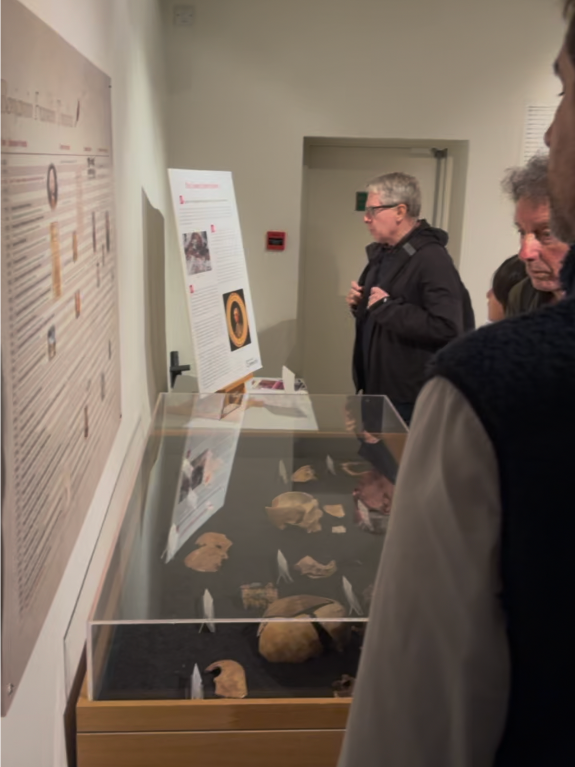 Screenshot 2025-10-15 at 6.39.25 am.png