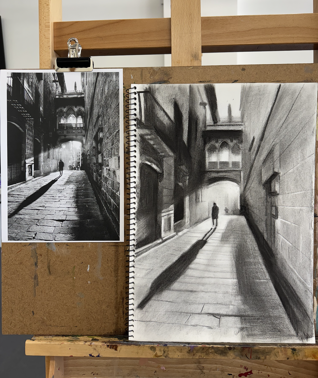 Screenshot 2024-11-07 at 06.49.19.png