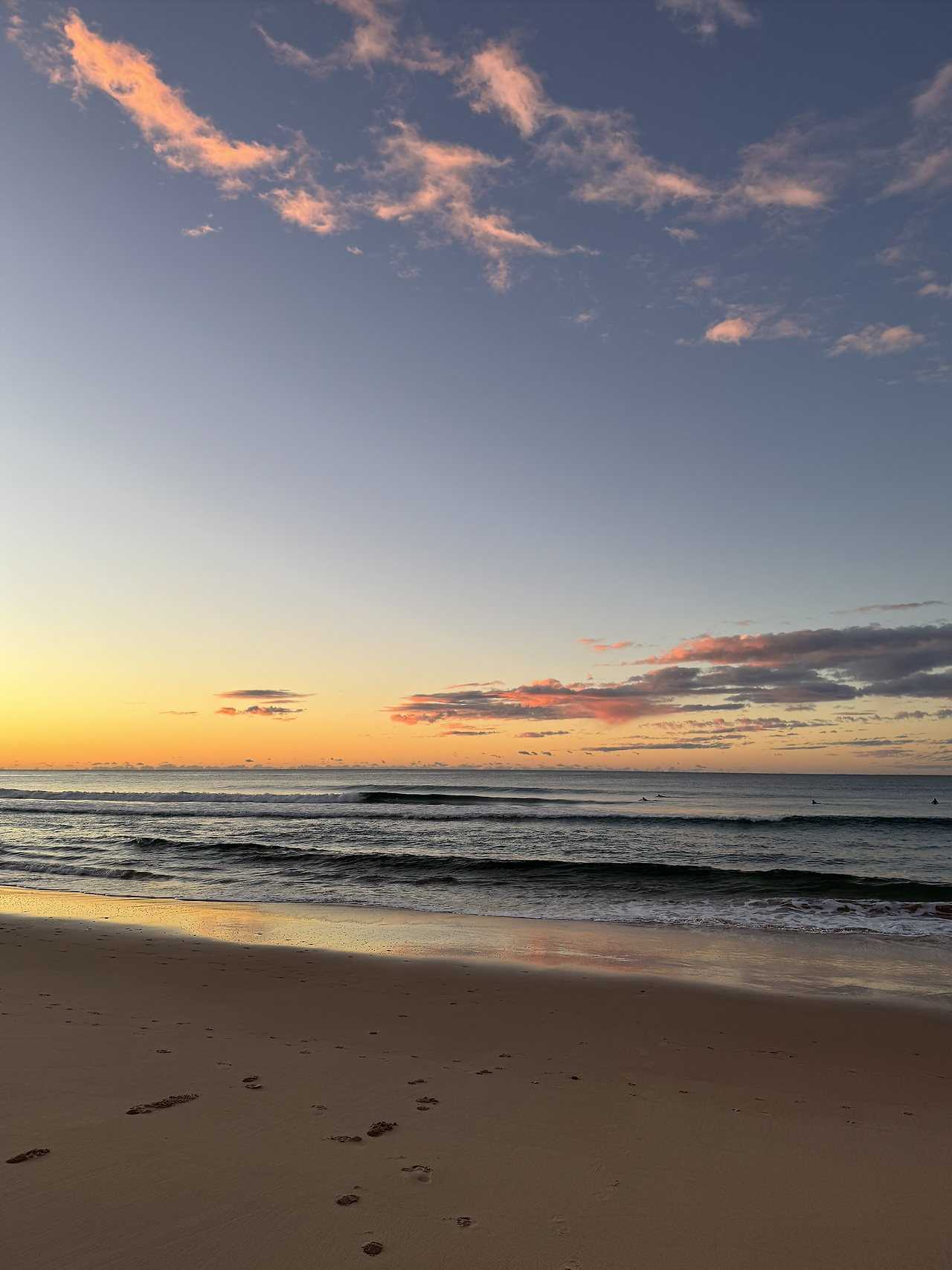 Screenshot 2025-07-28 at 5.56.31 am.png