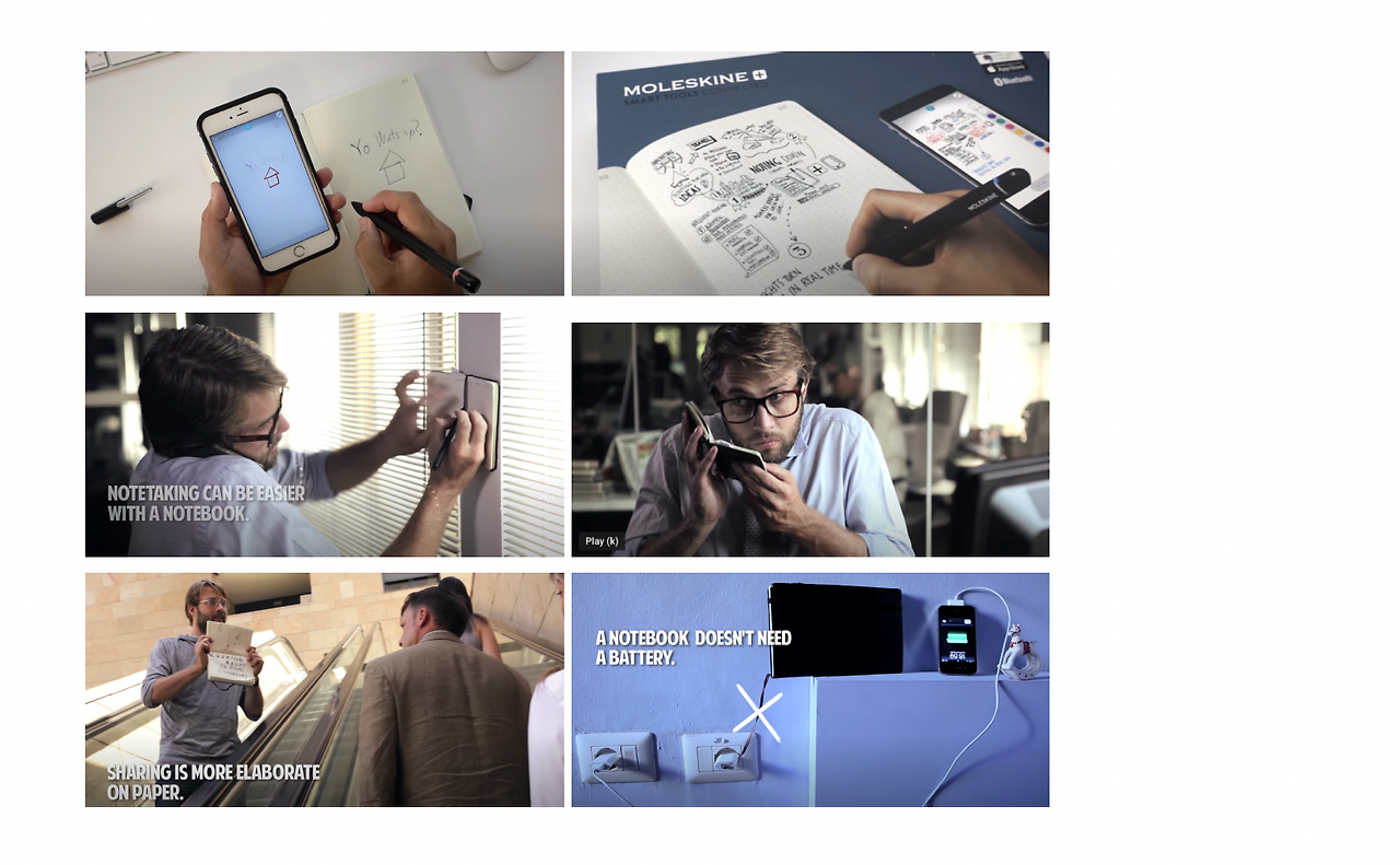 Screenshot 2024-04-08 at 03.33.30.png