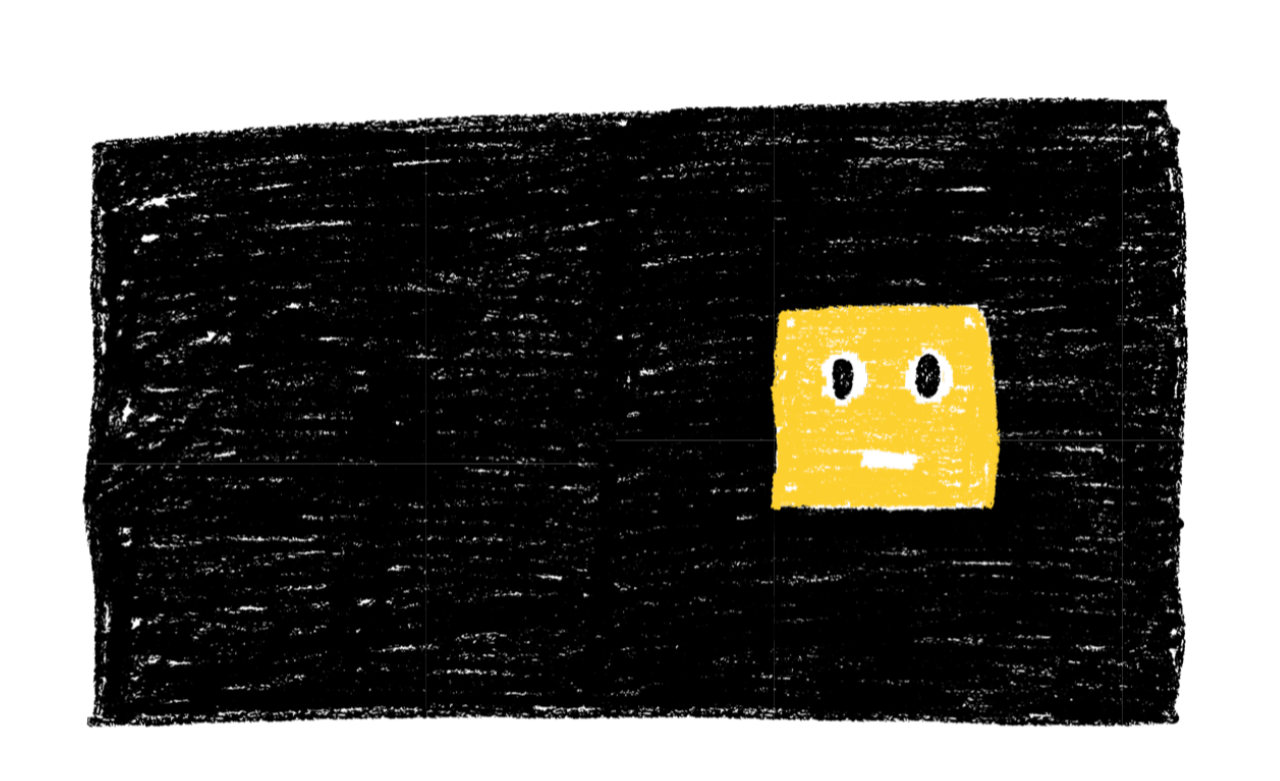 Screenshot 2024-09-12 at 06.00.12.png