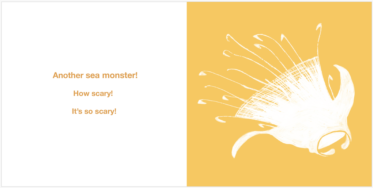 Screenshot 2024-05-23 at 02.11.54.png