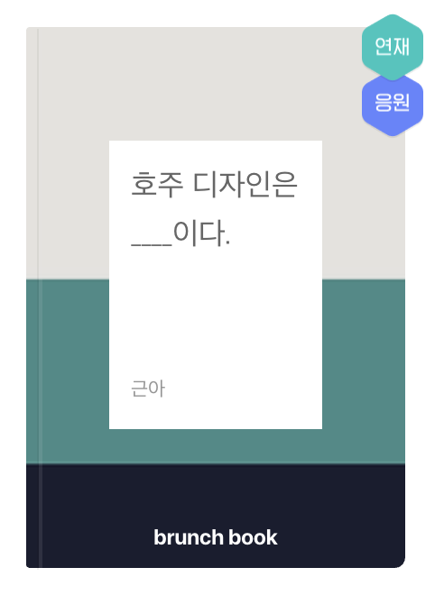 Screenshot 2025-05-05 at 4.59.21 am.png