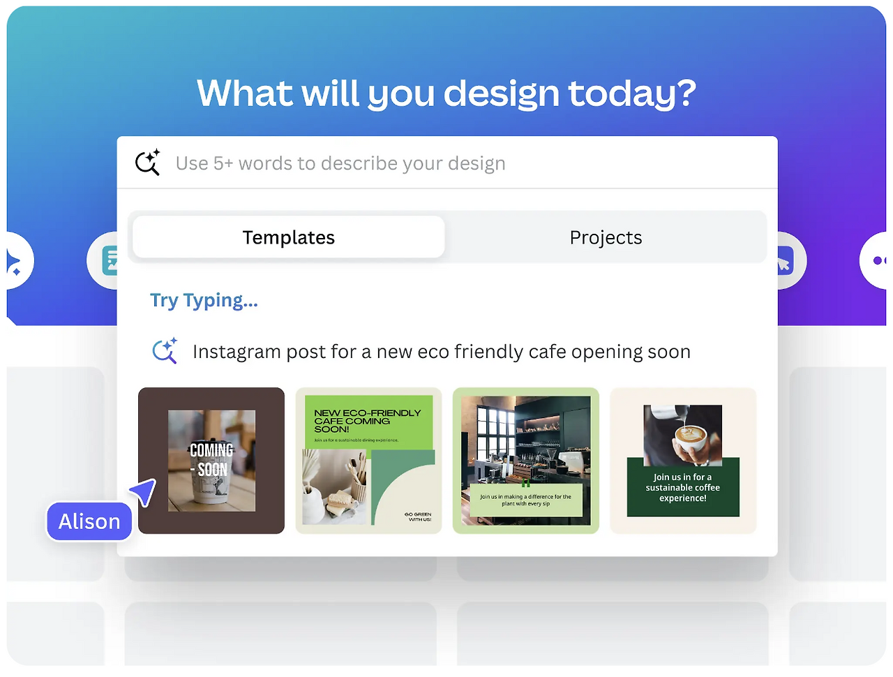 Screenshot 2024-04-01 at 06.24.05.png