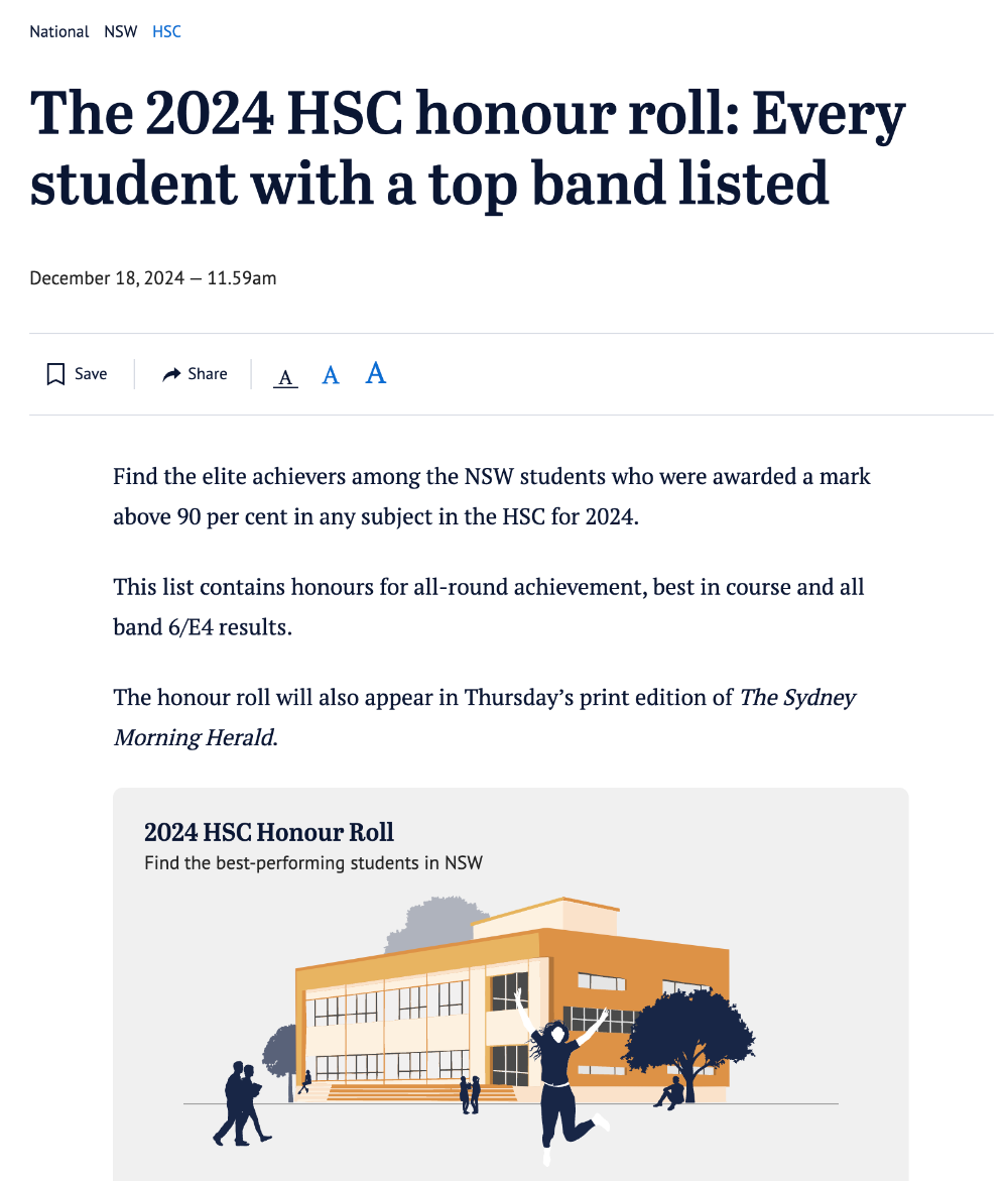 Screenshot 2024-12-19 at 15.55.23.png