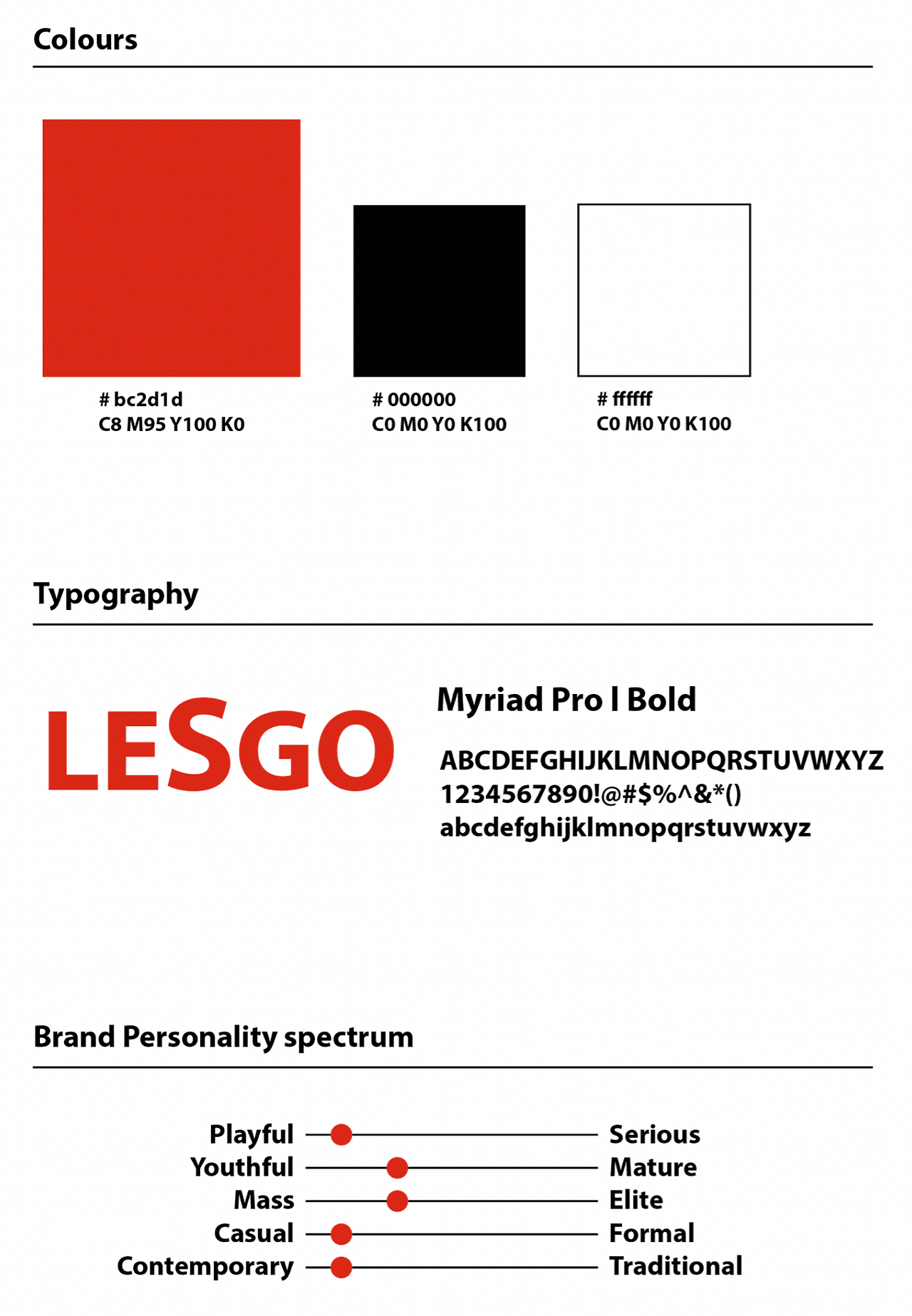 Screenshot 2024-04-08 at 03.31.55.png