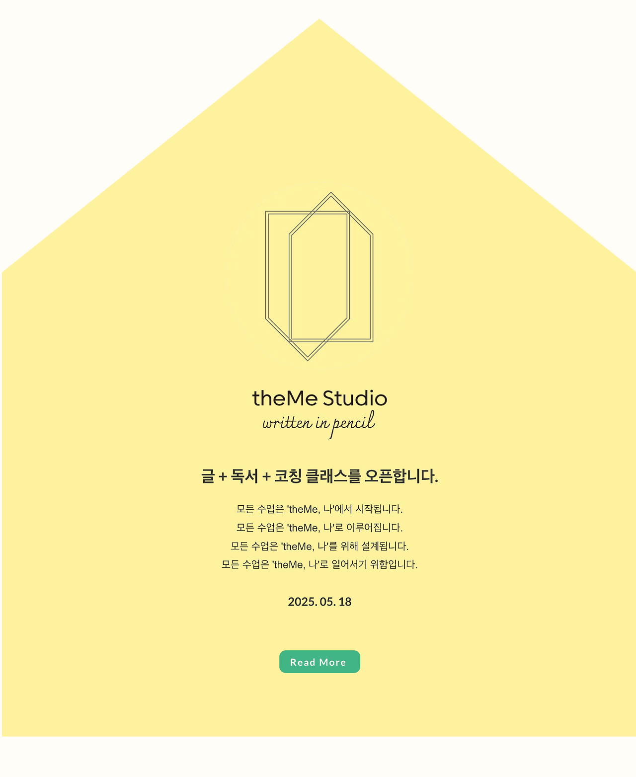 Screenshot 2025-05-19 at 5.36.45 am.png