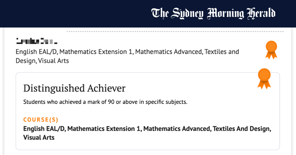 Screenshot 2024-12-19 at 15.53.55.png