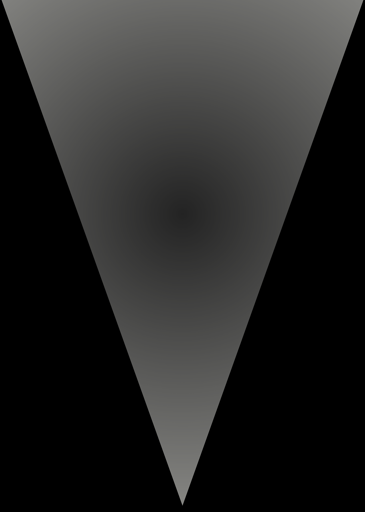 아이야 편지극 _포스터 (최종-6페이지).png