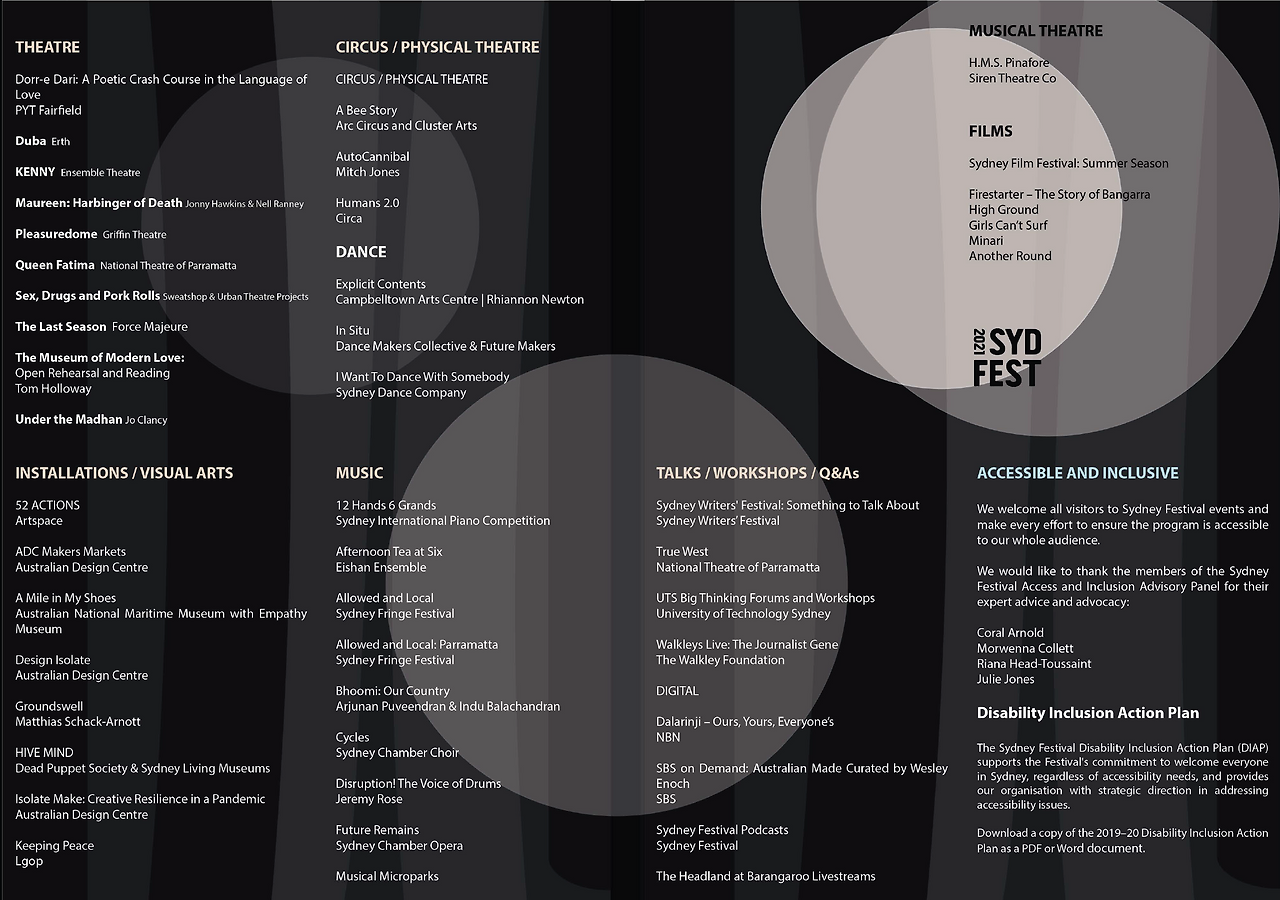 Screen Shot 2024-01-25 at 04.36.57.png