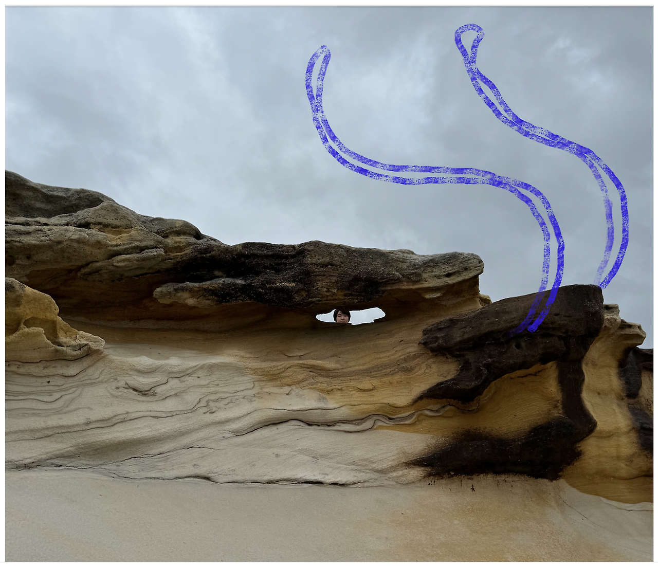 Screenshot 2025-05-05 at 5.09.30 am.png