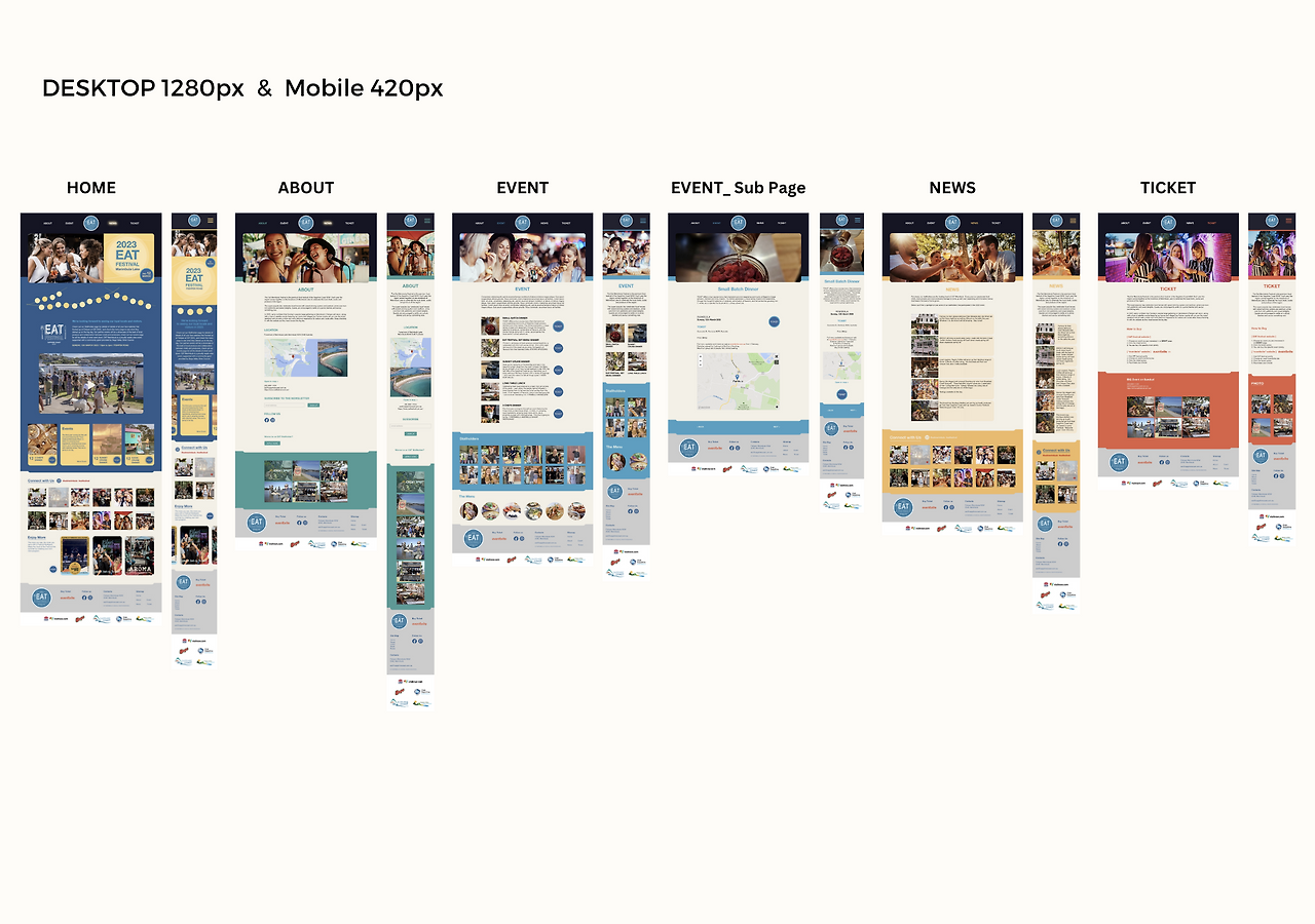 Screen Shot 2023-12-28 at 05.41.38.png