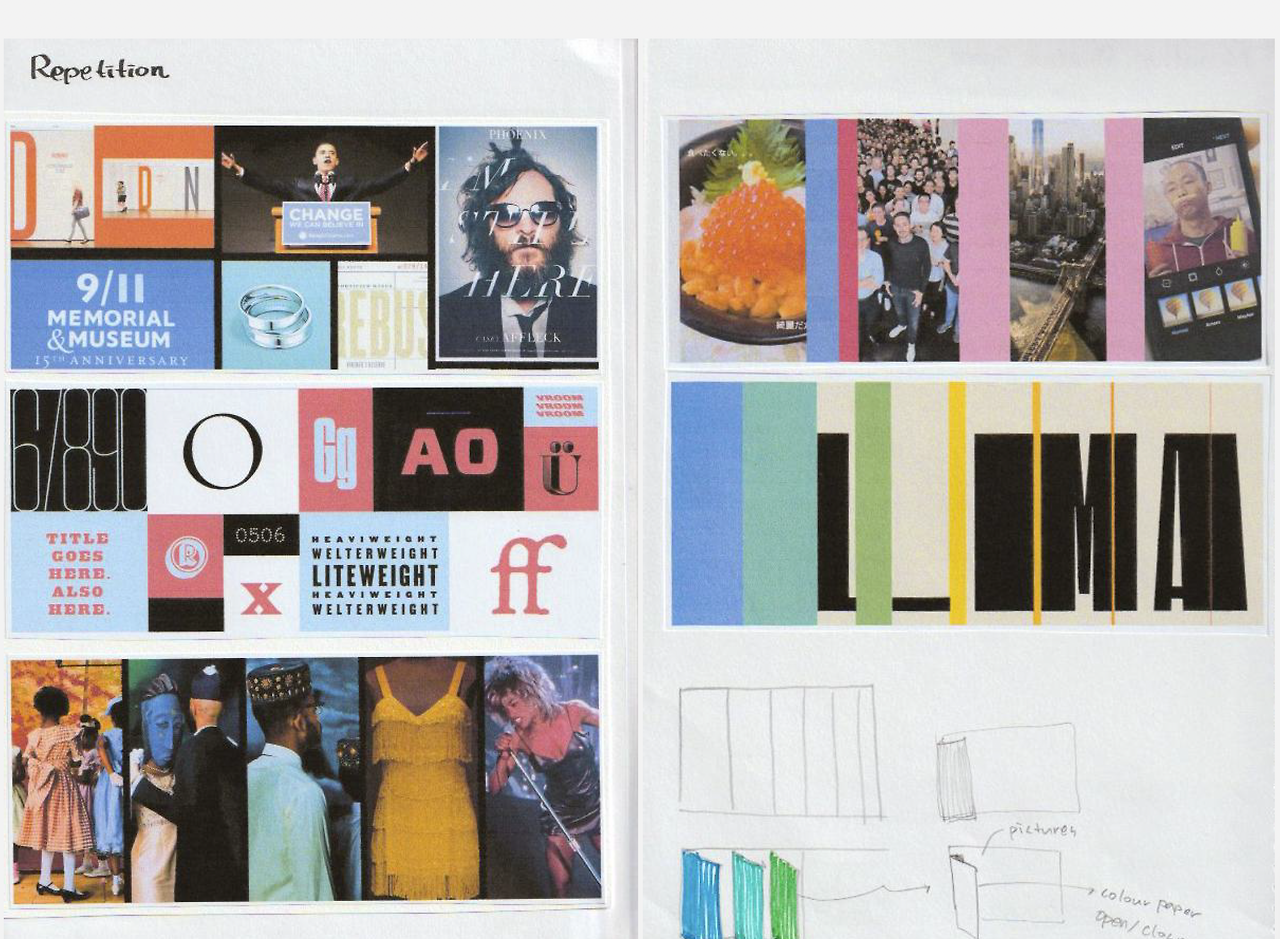 Screenshot 2024-06-03 at 19.37.34.png