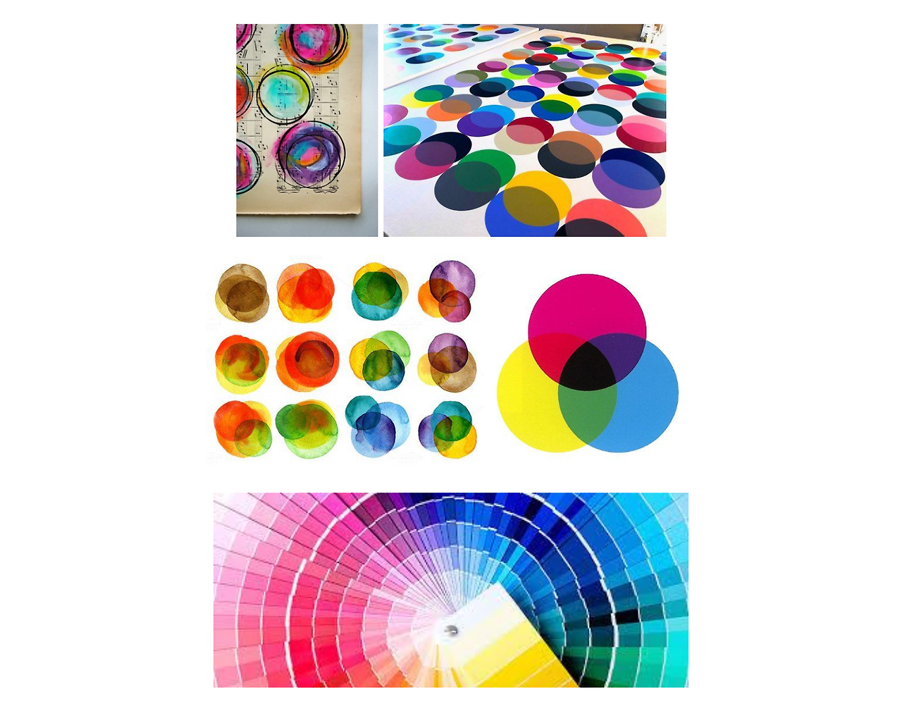 Screenshot 2025-03-30 at 9.21.21 pm.png