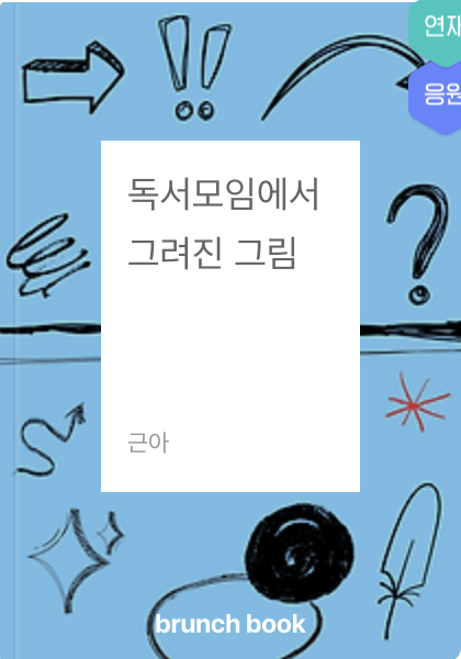 Screenshot 2025-05-26 at 5.13.10 am.png