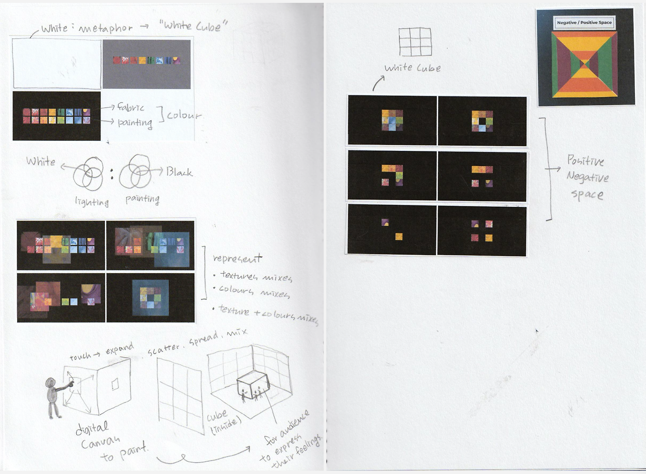 Screenshot 2024-06-03 at 19.38.19.png