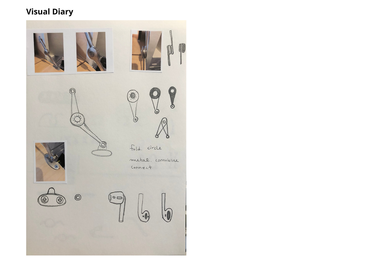 SDES9761 Graphics Media Contemporary Typography - T3 2021 Assessment 1B (Typeface Design).png