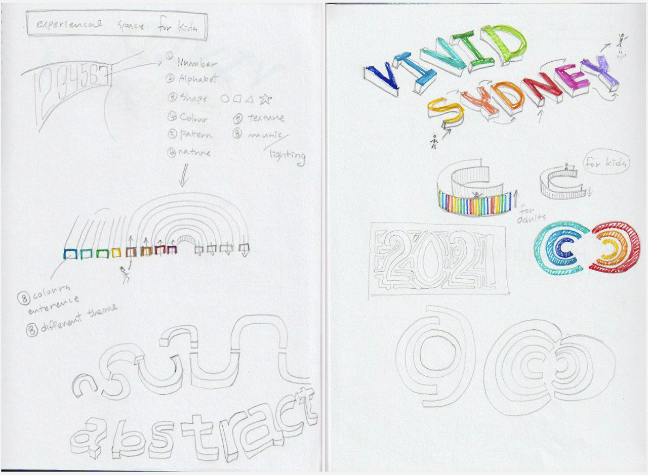 Screenshot 2024-06-03 at 19.37.47.png