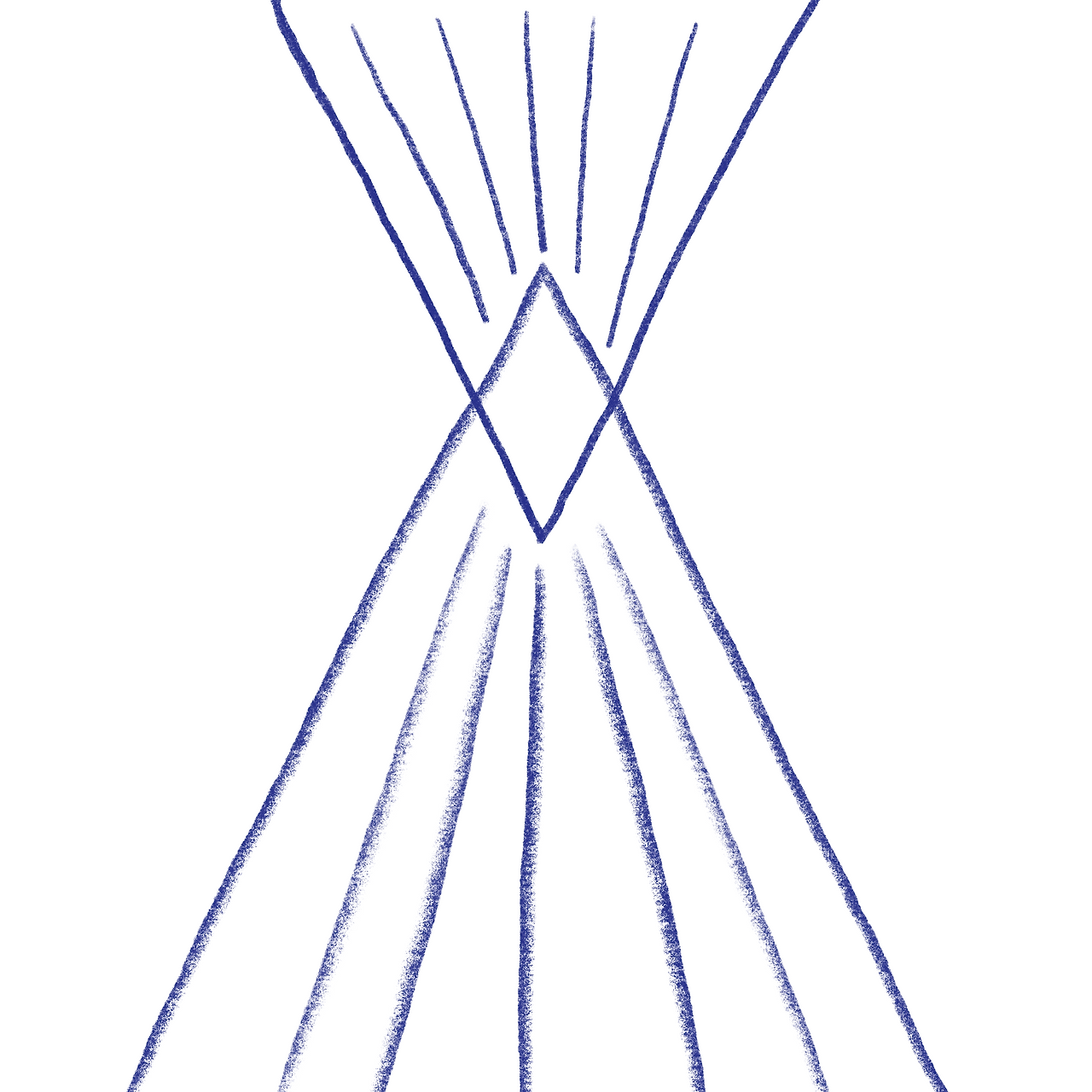 Untitled_Artwork 16.png