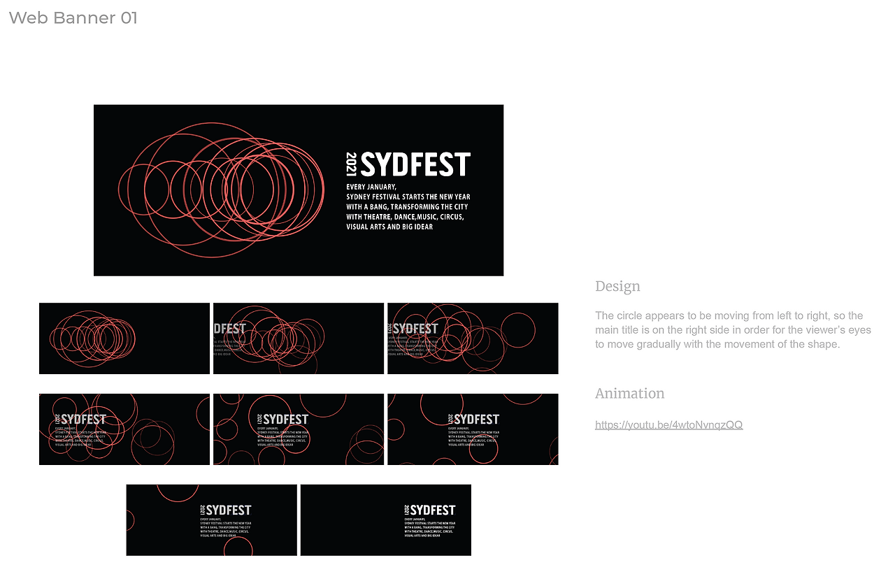 Screen Shot 2024-01-25 at 05.07.21.png