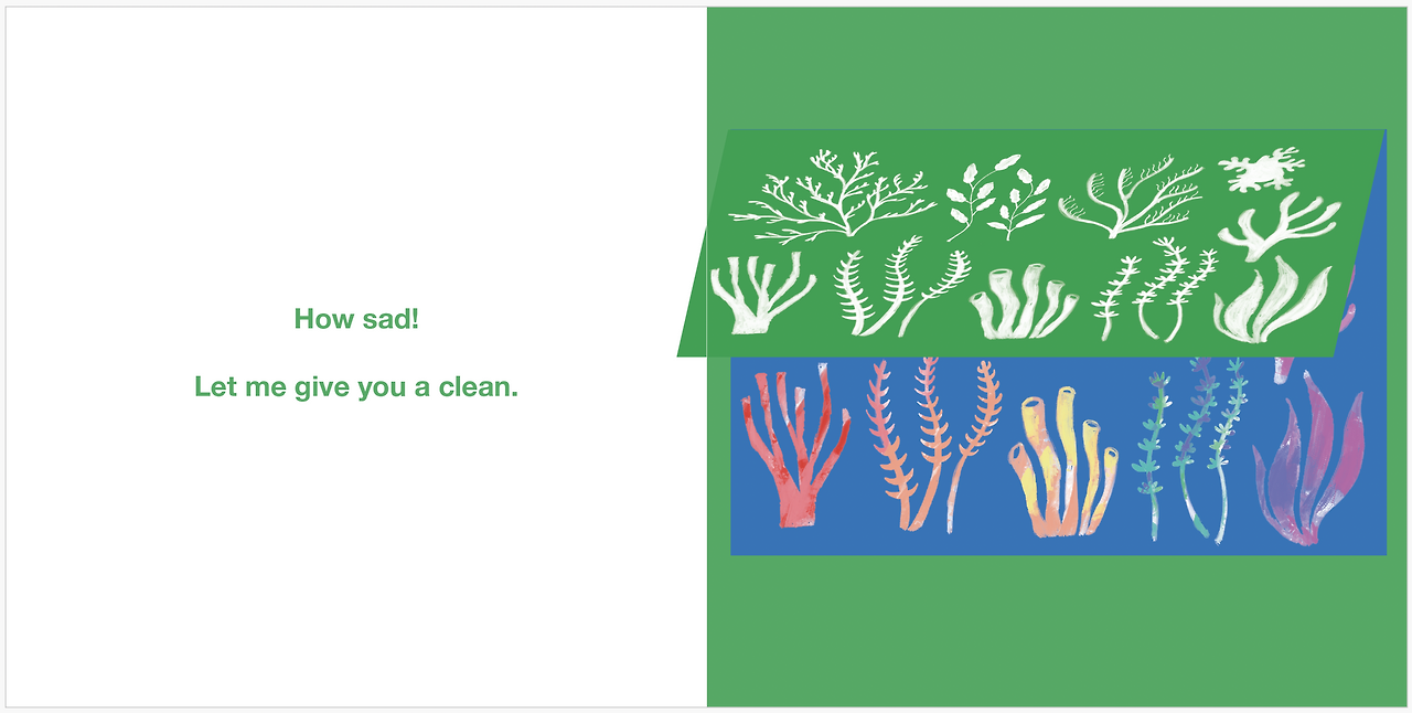 Screenshot 2024-05-23 at 02.12.24.png