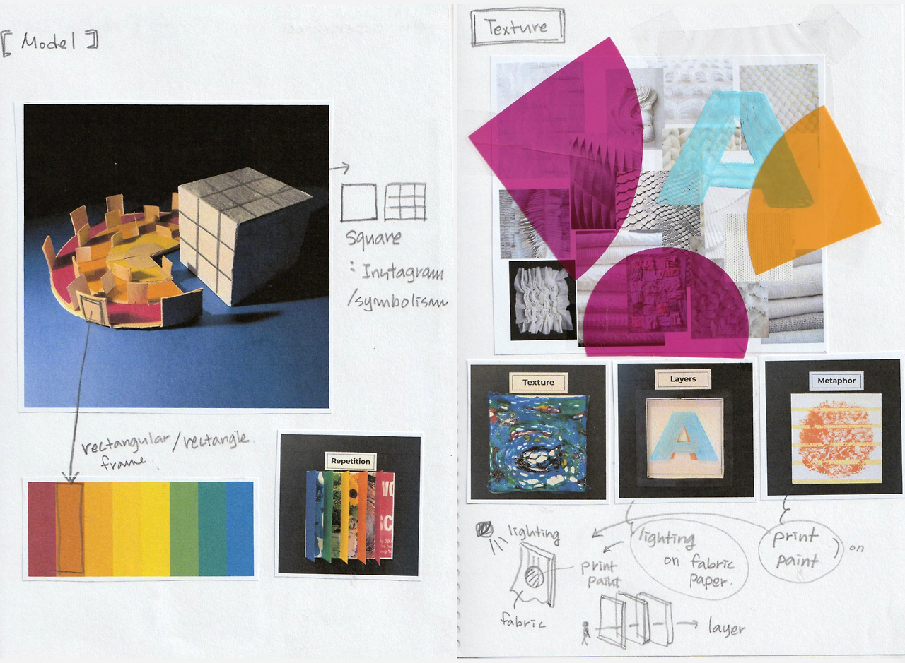 Screenshot 2024-06-03 at 19.38.17.png