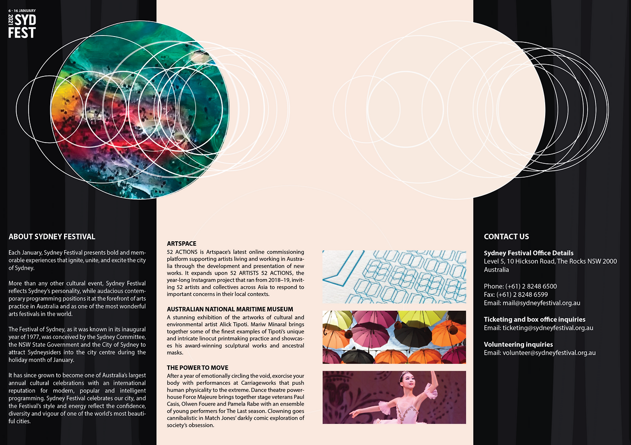 Screen Shot 2024-01-25 at 05.00.01.png