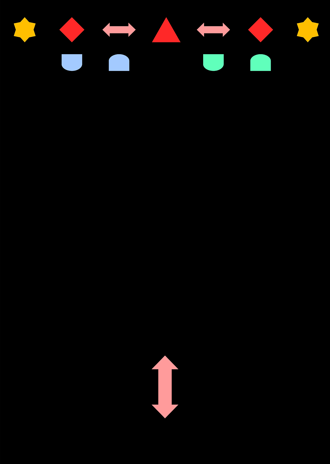 브런치북 _ 커버 디자인 (18).png