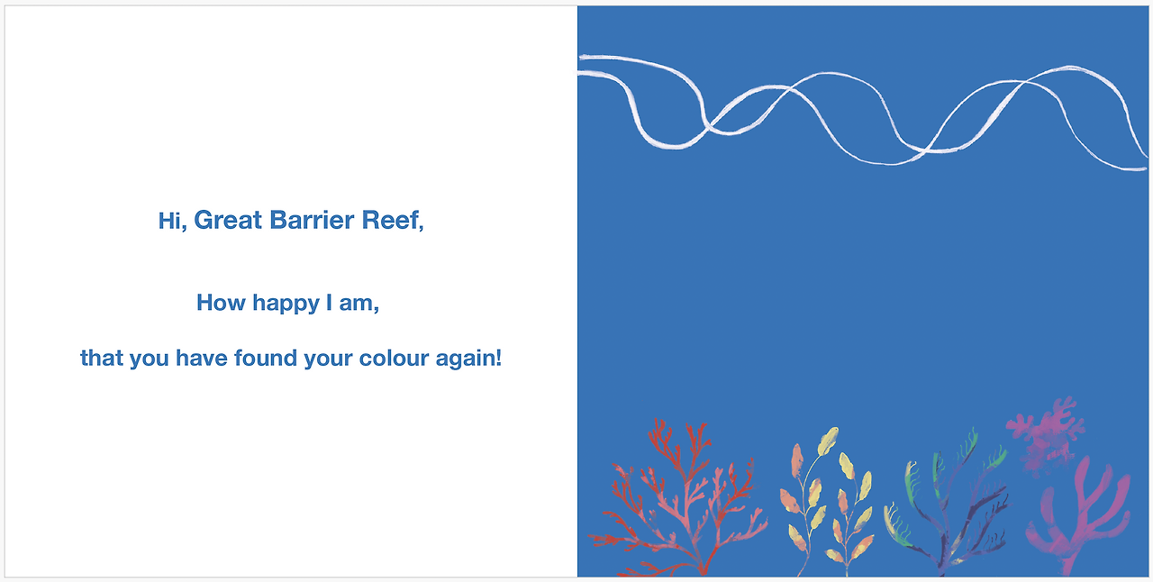 Screenshot 2024-05-23 at 02.12.33.png