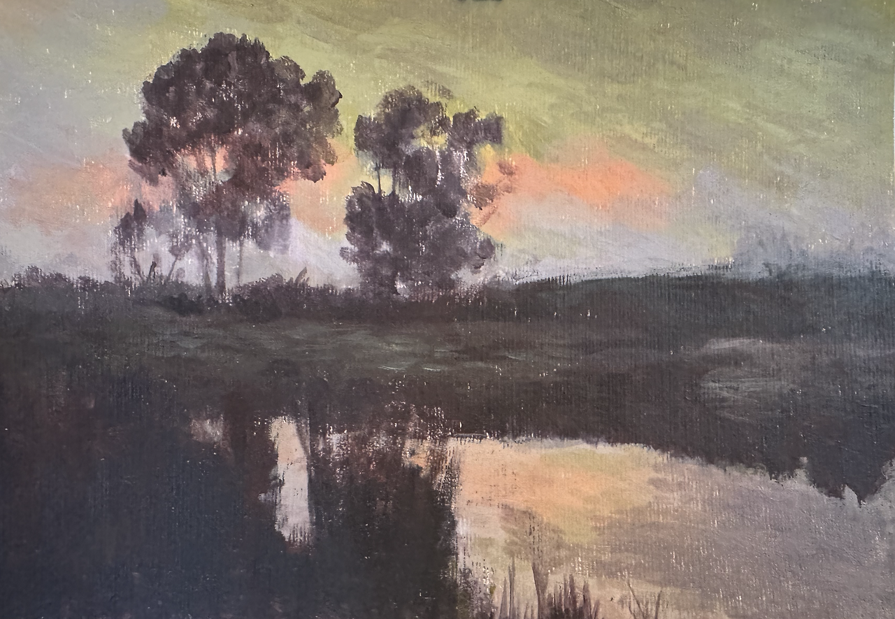 Screenshot 2024-10-25 at 06.55.36.png