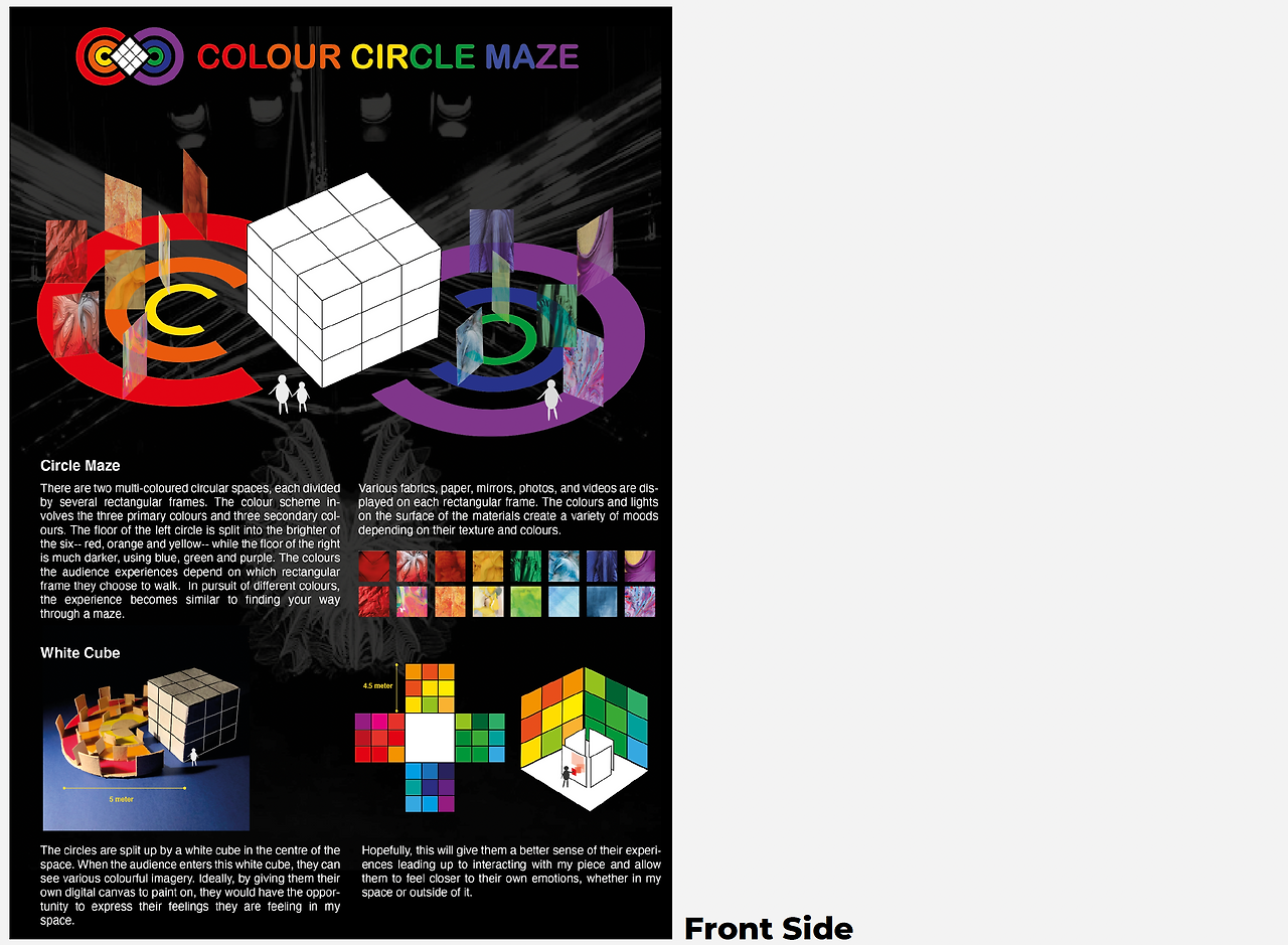 Screenshot 2024-06-03 at 19.38.59.png