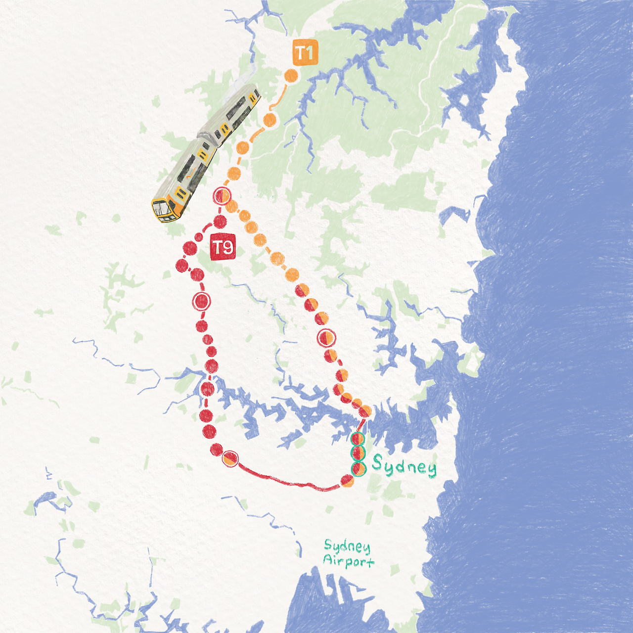 Untitled_Artwork 18.png