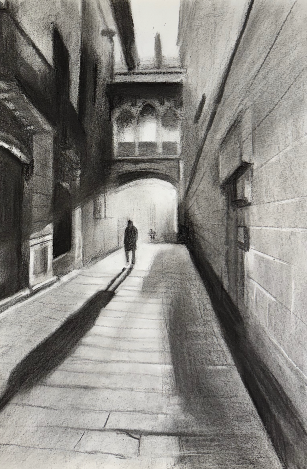 Screenshot 2025-03-17 at 06.45.05.png