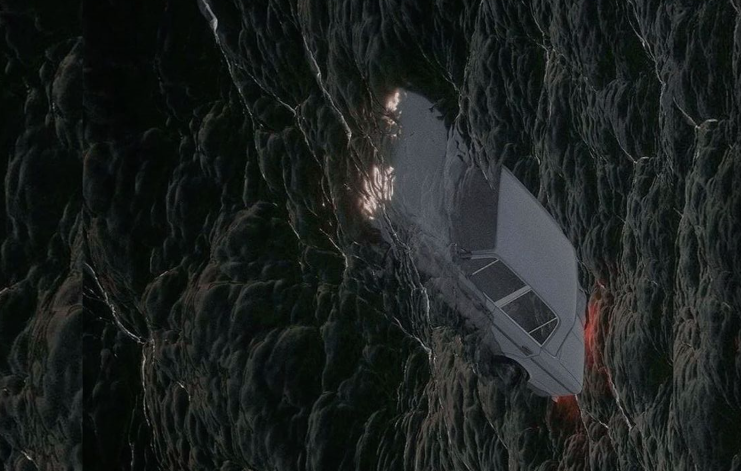 화면 캡처 2023-11-28 231302.png