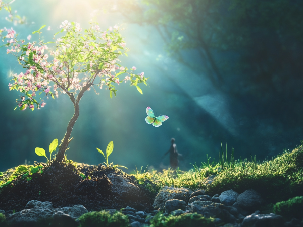 부정적인 생각 극복하기.png