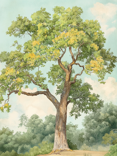 아이디어가 피어나는 4월의 글쓰기 주제 2.png