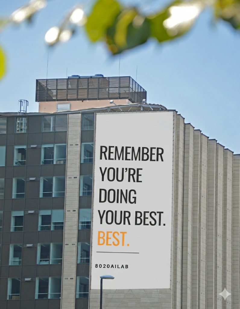 광고판텍스트 변환.png