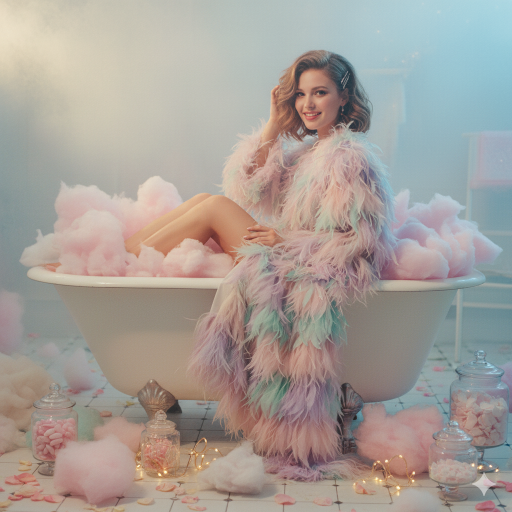 Cotton Candy Tub Room.png