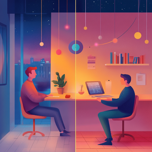 루틴을 유지하는 기술 2.png