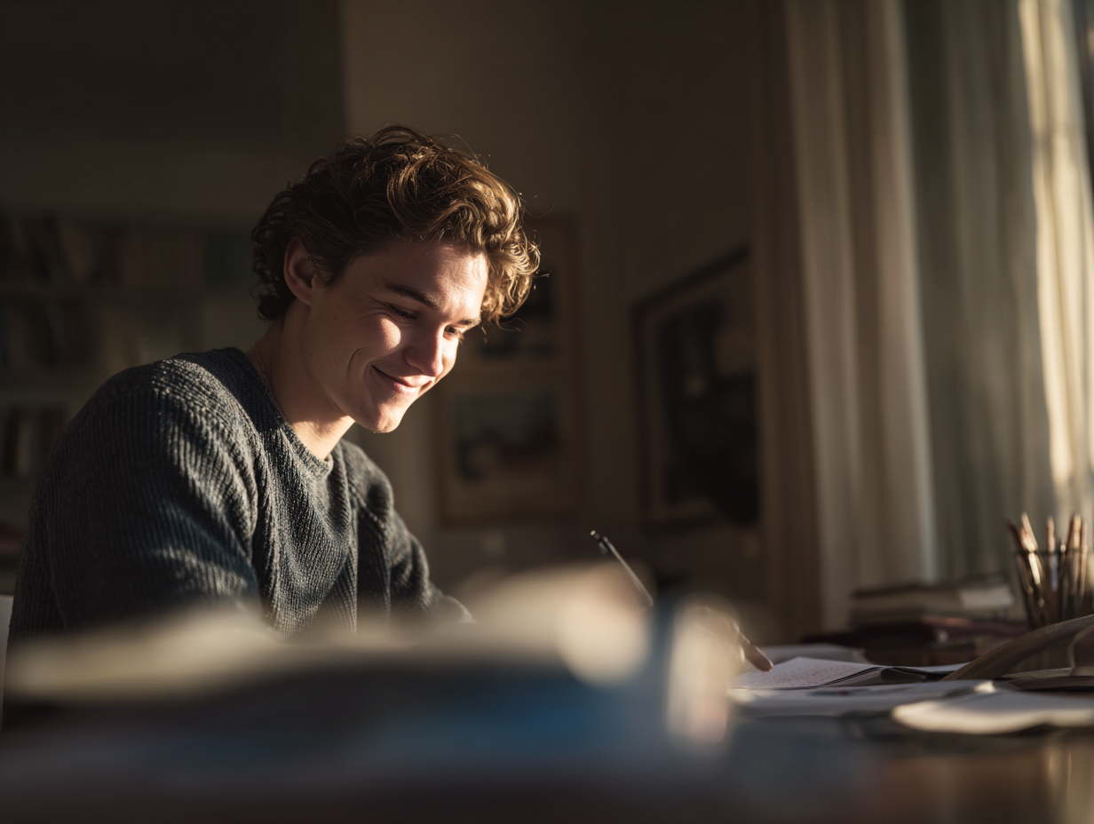 브랜드컨텐츠아카이브 만들기 2.png