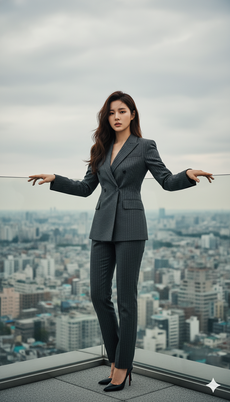 스카이라운지 파워 밸런스.png