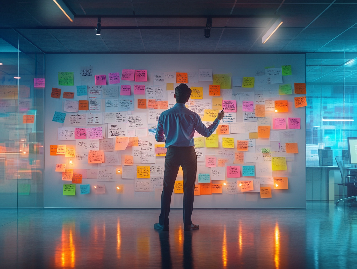 평생 지속되는 습관 형성하기  5.png