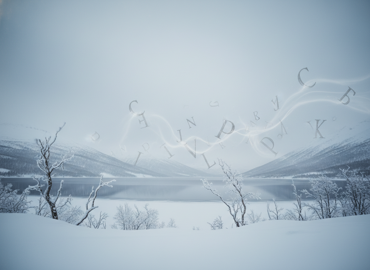 비공개 글쓰기가 필요한 진짜 이유입니다.png