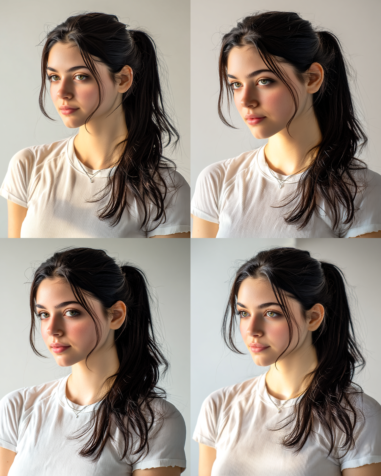 mysticpixai_Photograph_Side_Profile_Shot_20_year_old_woman.png