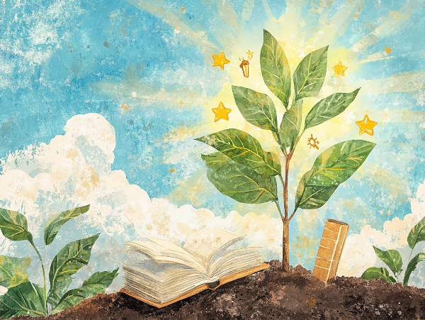 365글쓰기프프롬프트 2.png