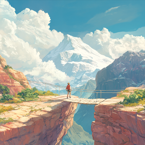 정신적 강인함 3.png